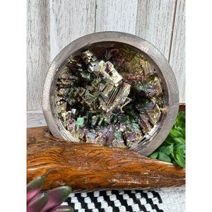 Large Bismuth piece